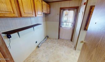 310 Bastian Rd, Battle Mountain, NV 89820