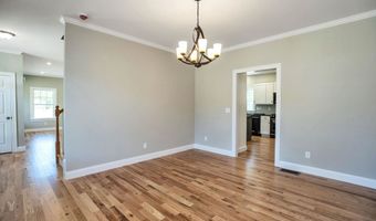 6 Eagle Perch Dr 14, Boscawen, NH 03303