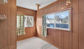 164 Tyler St, American Falls, ID 83211