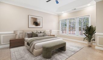 5450 EDSALL RIDGE Pl, Alexandria, VA 22312