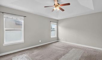 4543 Independence Ave, Chubbuck, ID 83202