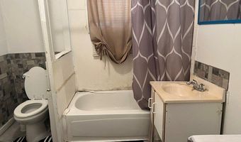 1402 Martin Luther King Jr Dr, Bainbridge, GA 39817