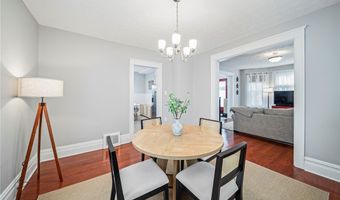 1807 E 36th St, Ashtabula, OH 44004