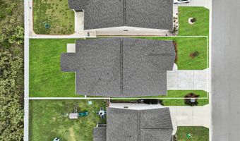 16 Hartwell Rd, Bluffton, SC 29910