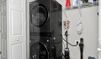 10252 Harlequin Ct, Alexandria, KY 41001