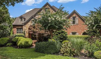 15900 Meadow King Way, Alpharetta, GA 30004