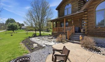 856 Matteson Rd, Bennington, VT 05201