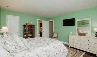 1401 GOLDEN ROD Ct 1, Belcamp, MD 21017