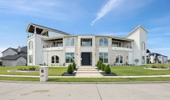 1933 Noe Blvd, Heath, TX 75126