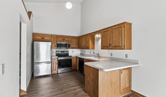 14799 Endicott Way, Apple Valley, MN 55124