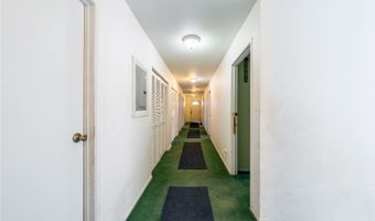 1057 Maluna St, Honolulu, HI 96818