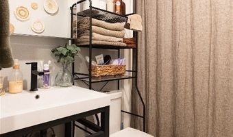 91 Stiles, Belgrade, MT 59714