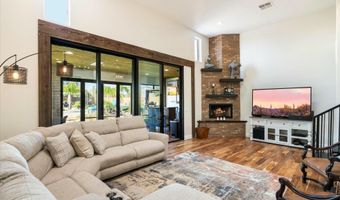 5630 E PEAK VIEW Rd, Cave Creek, AZ 85331