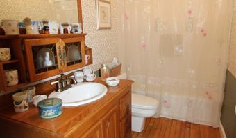3763 Vermont Route 109, Cambridge, VT 05464