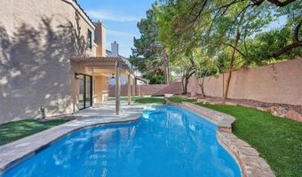 21 Antero Dr, Henderson, NV 89074