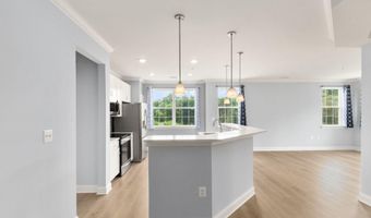 636 WALLINGFORD Rd 2H, Bel Air, MD 21014