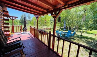394 Tixier Ramirez Cir, Antonito, CO 81120