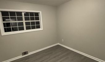 2458 Leslie Cir, Augusta, GA 30906