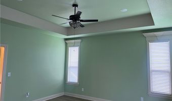 33 Ledbetter Ln, Bella Vista, AR 72715