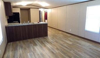 390 Grand Saline St, Alba, TX 75410