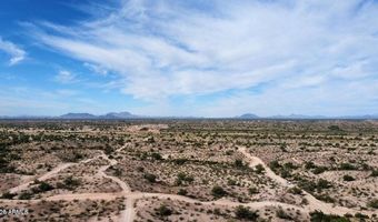 319000 W Indian School Rd, Buckeye, AZ 85396