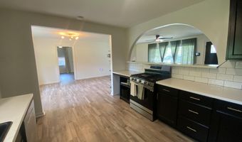 9922 N Parkview Dr, Baton Rouge, LA 70815