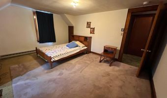 505 Highway 840, Baxter, KY 40806