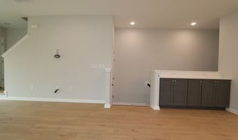 2732 Hunter Woods Dr, Apex, NC 27502