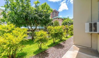 3009 Ala Makahala Pl 102, Honolulu, HI 96818