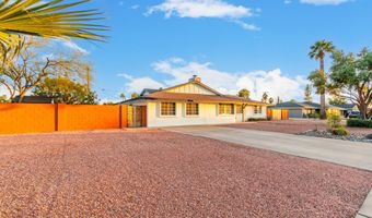 1725 W LAWRENCE Ln, Phoenix, AZ 85021