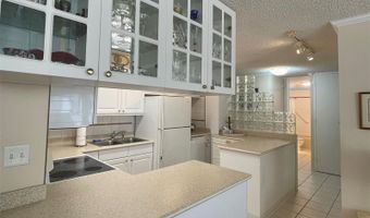 2415 Ala Wai Blvd 1208, Honolulu, HI 96815