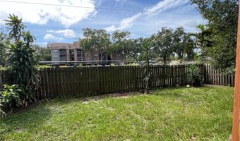 3090 PEPPERWOOD Ln W, Clearwater, FL 33761