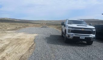 1387 Meeteetse Trl, Belfry, MT 59008