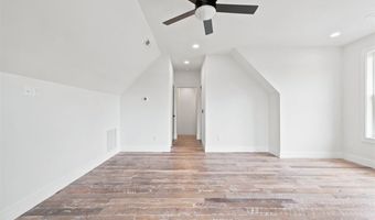 8698 Creekstone Ct, Alvaton, KY 42122
