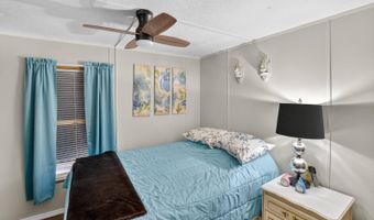 26 Leisure Dr, Auburndale, FL 33823