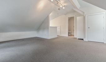 2629 WASHINGTON Blvd, Arlington, VA 22201