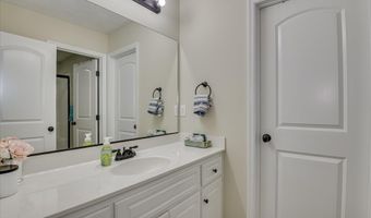 266 Staghorn Ct, Aiken, SC 29801