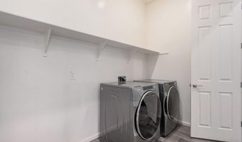 21255 W Ashland Ave, Buckeye, AZ 85396