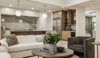 4094 Chapel Hill Ct, Bargersville, IN 46106