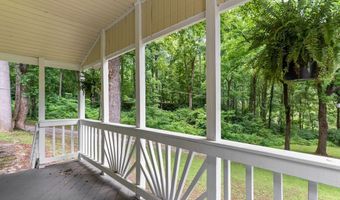 3199 Kibler Valley Rd, Ararat, VA 24053