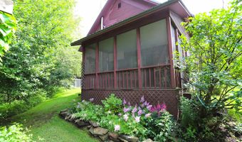 21 Rice Farm Ln, Brownington, VT 05860