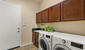 1399 Foothills Village Dr, Henderson, NV 89012