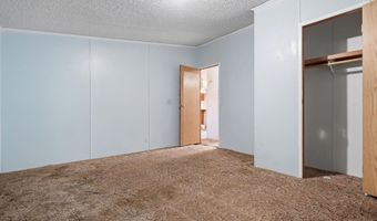 1420 N CHERI LYNN Dr, Chandler, AZ 85225