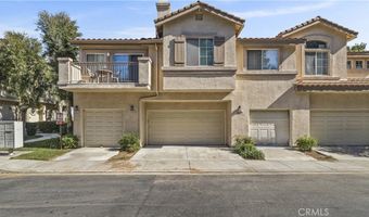 7979 E Quinn Dr, Anaheim, CA 92808