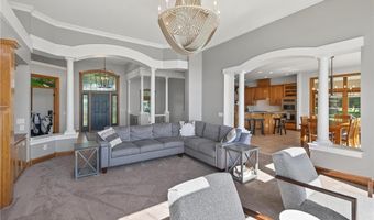 21501 Lake George Blvd, Oak Grove, MN 55303