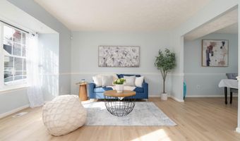 1205 TALBOTT Sq, Belcamp, MD 21017