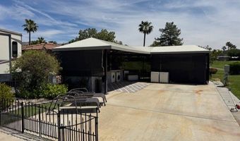 45525 Highway 79 Site 418, Aguanga, CA 92536