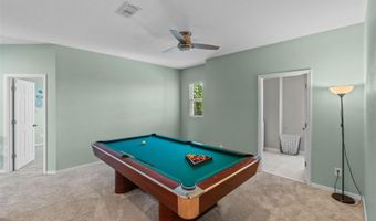 2560 HAYDEN VALLEY St, Apopka, FL 32703