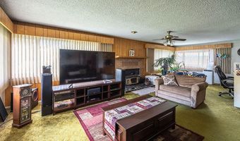 87487 U.S. 89, Afton, WY 83110