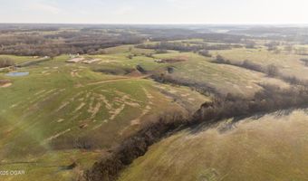Farm Road 2007, Aurora, MO 65605